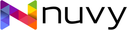 Nuvy