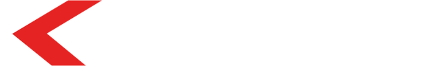 Kikos