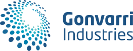 Gonvarri