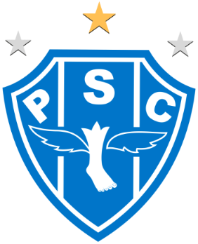 Paysandu