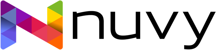 Nuvy