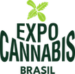 ExpoCannabis