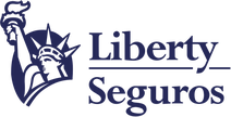 Liberty Seguros