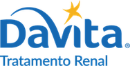 DaVita