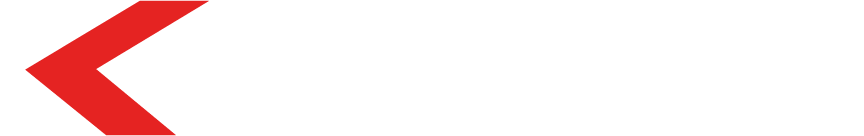 Kikos