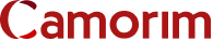 Camorim