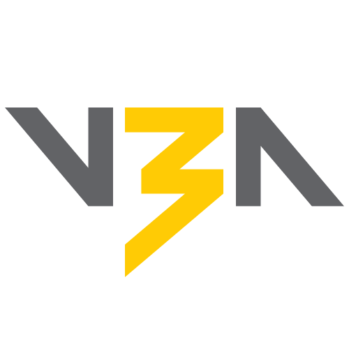 V3A
