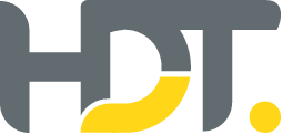 HDT