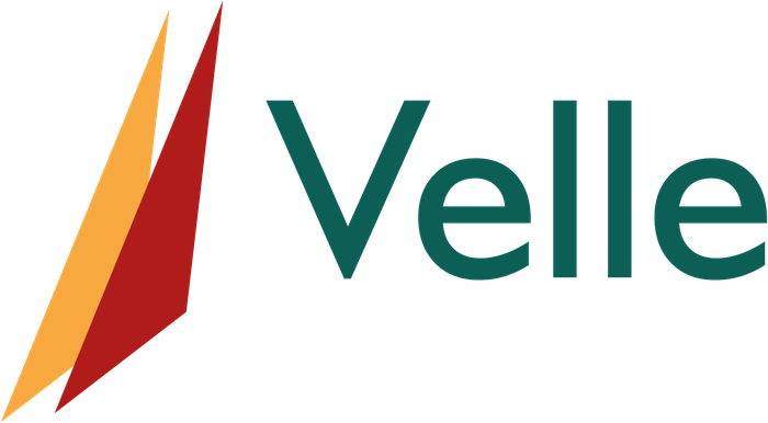 Velle
