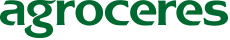 Agroceres