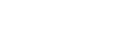 Fino Trato