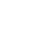 Wave
