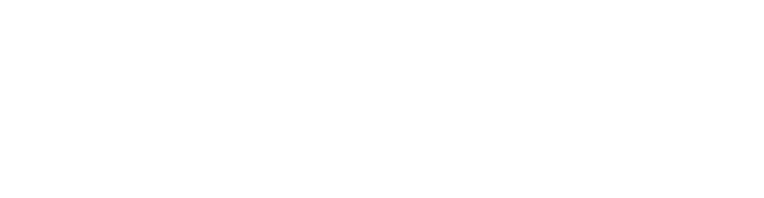 Fino Trato
