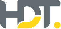 HDT