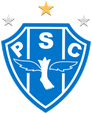 Paysandu