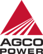 AGCO Power