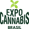 ExpoCannabis