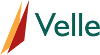 Velle