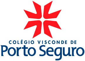 Colégio Visconde de Porto Seguro