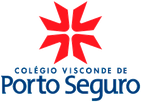 Colégio Visconde de Porto Seguro